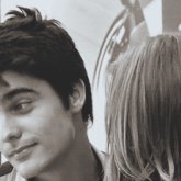 Busco pareja. Busco conocer amigas. Soy