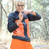 mikuo_hatsune_2 chico soltero en Tonalá