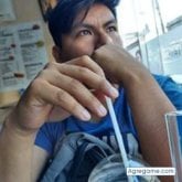 alexandermartinez824