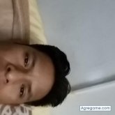 Foto de perfil de 3235401125