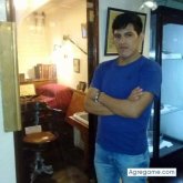 Rene Hilari Mo