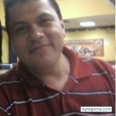 Foto de perfil de felicianotecnico
