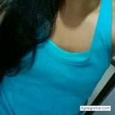 valeria