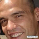 petar82 chico soltero en Albacete