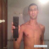 marcosurp chico soltero en Cerdanyola del valles