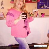 marthala chica soltera en Minas