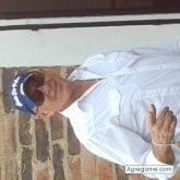 Foto de perfil de Jeanse