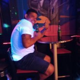 leonardooliveira