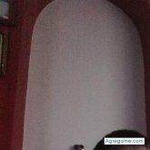 latinlover69 chico soltero en Ejea De Los Caballeros