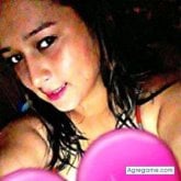 Foto de perfil de yomirarivas