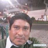 maikol40_cix chico separado en Chiclayo