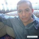 Encuentra Hombres Solteros en San Rafael