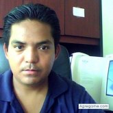 MILOAN chico soltero en Oluta