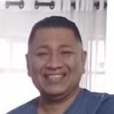 Profesional. Amistades y algo mas. Muy