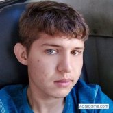 siberianoporras foto #7