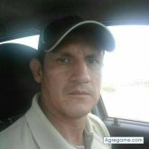 josevillarreal3738 chico soltero en Data De Posorja