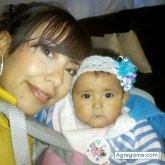 TIGAT chica soltera en Jamay