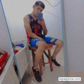 Ver fotos más de valentingonzalez5131