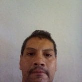 Busco hacer amistades. Busco mujeres