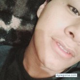 Administrador. Busco pareja. Mujeres.