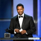 Joedolmo chico soltero en La Ceiba