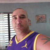Walter Mastrapa