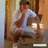 yanette13017 chico separado en Cerro