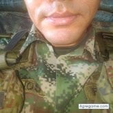 Chatear con Nilson12345albeiro de Puerto Rico Caquetá