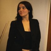 Martina