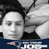 Foto de perfil de Flex2018