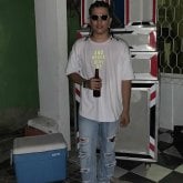 Busco pareja. Amistades. Escuchar