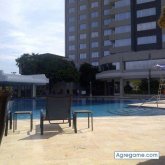 JOSEA22 chico soltero en El Vigía