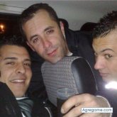 oscar22ct foto #6