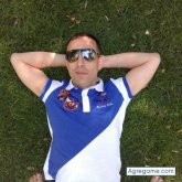 joseba29