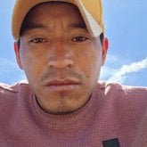 Nestorhuamaniquillas