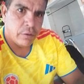 franciscoramirez4595