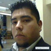 patricio