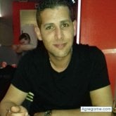 Abdel Hobbadi