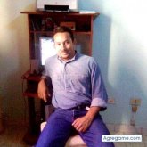 Chatear con luise752 de Antímano