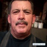 Chatear con Alfomsoamb de Juárez