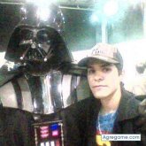 Plotterman34 foto #6