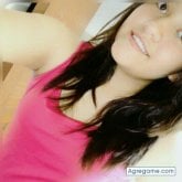 Foto de perfil de camirmv
