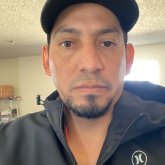 Busco ligar. Mujer q quiera ligar.