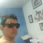 Diego Quintero Zalasar