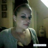 larie420 chica soltera en Ottumwa