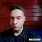 Jose Mendoza