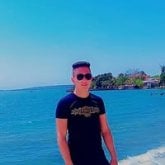 Busco ligar. Una chica dulce amable