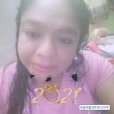 Foto de perfil de yuriestefani