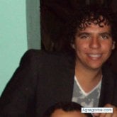 Foto de perfil de popetalove55