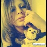 Foto de perfil de natypaez